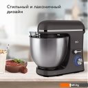 Кухонные комбайны, машины и планетарные миксеры BQ MX840