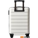 Чемоданы, сумки-тележки Ninetygo Rhine Luggage 24