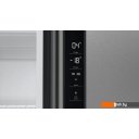 Холодильники Bosch Serie 4 KFN96VPEA