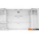 Холодильники Bosch Serie 4 KFN96VPEA
