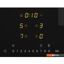 Варочные панели Miele KM 7464 FR