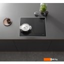Варочные панели Miele KM 7464 FR