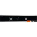 Духовые шкафы Electrolux SteamBake 600 EOD6P77WX