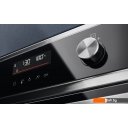 Духовые шкафы Electrolux SteamBake 600 EOD6P77WX
