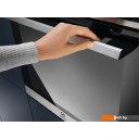 Духовые шкафы Electrolux SteamBake 600 EOD6P77WX