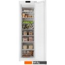 Холодильники Weissgauff WFI 178 V