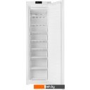 Холодильники Weissgauff WFI 178 V