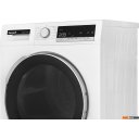Стиральная машина Weissgauff WD 5297 DS Heat Pump