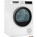 Стиральная машина Weissgauff WD 5297 DS Heat Pump