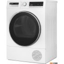 Стиральная машина Weissgauff WD 5297 DS Heat Pump