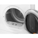 Стиральная машина Weissgauff WD 5297 DS Heat Pump