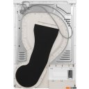 Стиральная машина Weissgauff WD 5297 DS Heat Pump