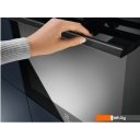 Духовые шкафы Electrolux EOF3C50H