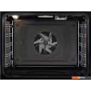 Духовые шкафы Electrolux EOF3C50H