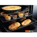 Духовые шкафы Electrolux EOF3C50H
