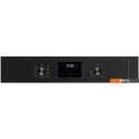Духовые шкафы Electrolux EOF3C50H