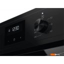Духовые шкафы Electrolux EOF3C50H