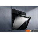 Духовые шкафы Electrolux EOF3C50H