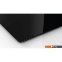 Варочные панели Bosch Serie 4 PKE611BA2E