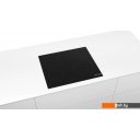 Варочные панели Bosch Serie 4 PKE611BA2E