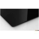 Варочные панели Bosch Serie 4 PKE611BA2E