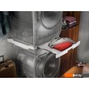 Аксессуары для крупной бытовой и встраиваемой техники AEG A1WYHSK1 Аксессуары для крупной бытовой и встраиваемой техники AEG A1WYHSK1