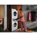 Аксессуары для крупной бытовой и встраиваемой техники AEG A1WYHSK1 Аксессуары для крупной бытовой и встраиваемой техники AEG A1WYHSK1