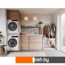 Аксессуары для крупной бытовой и встраиваемой техники Electrolux E1WYHSK1