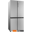 Холодильники Haier HTF-425DM7RU