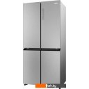 Холодильники Haier HTF-425DM7RU