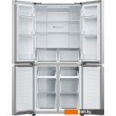 Холодильники Haier HTF-425DM7RU