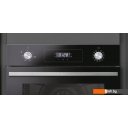 Духовые шкафы Haier HOD-P12CTBX