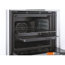 Духовые шкафы Haier HOD-P12CTBX