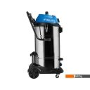 Пылесосы Bull AS 6501 1329490 (с аксессуарами)