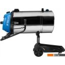 Пылесосы Bull AS 6501 1329490 (с аксессуарами)