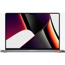 Ноутбуки Apple Macbook Pro 16