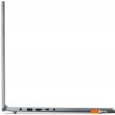 Ноутбуки Lenovo IdeaPad Slim 3 16IRU8 82X8003RRK