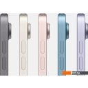 Планшеты Apple iPad Air 2022 64GB MM9C3 (серый космос)