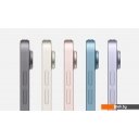 Планшеты Apple iPad Air 2022 64GB MM9C3 (серый космос)