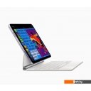 Планшеты Apple iPad Air 2022 64GB MM9C3 (серый космос)