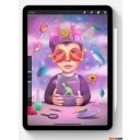 Планшеты Apple iPad Air 2022 64GB MM9C3 (серый космос)