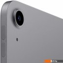Планшеты Apple iPad Air 2022 64GB MM9C3 (серый космос)