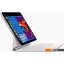 Планшеты Apple iPad Air 2022 64GB MM9C3 (серый космос)