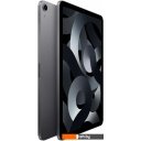 Планшеты Apple iPad Air 2022 64GB MM9C3 (серый космос)
