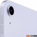 Планшеты Apple iPad Air 2022 64GB MME23 (фиолетовый)