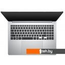 Ноутбуки Infinix Inbook Y3 Max YL613 71008301535