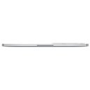 Ноутбуки Infinix Inbook Y3 Max YL613 71008301535