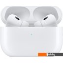 Наушники и гарнитуры Apple AirPods Pro 2 (с разъемом USB Type-C)