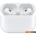Наушники и гарнитуры Apple AirPods Pro 2 (с разъемом USB Type-C) Наушники и гарнитуры Apple AirPods Pro 2 (с разъемом USB Type-C)