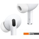 Наушники и гарнитуры Apple AirPods Pro 2 (с разъемом USB Type-C)